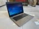 Ноутбук HP Elitebook 840 G3 14 дюймів/Full HD | Intel Core i5-6200U 8 Gb DDR4 | SSD 256 Gb | Intel HD Graphics 520 | Windows 10 Б/У - зображення 1