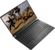 Ноутбук Dell AlienWare m15 R7 / 15.6 / 1920x1080 / Full HD / IPS / 165Гц | AMD Ryzen 7 6800H | 16Gb DDR5 | SSD 512Gb | GeForce RTX 3060 (6GB | GDDR6 | 192Bit) , 140Вт | Windows 11 Home - изображение 1