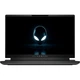 Ноутбук Dell AlienWare m15 R7 / 15.6 / 1920x1080 / Full HD / IPS / 165Гц | AMD Ryzen 7 6800H | 16Gb DDR5 | SSD 512Gb | GeForce RTX 3060 (6GB | GDDR6 | 192Bit) , 140Вт | Windows 11 Home - изображение 2