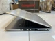 Ноутбук HP Elitebook 840 G3 14 дюймів/Full HD | Intel Core i5-6200U 8 Gb DDR4 | SSD 256 Gb | Intel HD Graphics 520 | Windows 10 Б/У - зображення 4