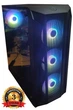 ACool v3063 Ryzen 5 3600 / 32GB / SSD 1.24 ТБ (1 ТБ + 240 ГБ) / RTX 3060 / 600Вт - изображение 3