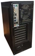 ACool v3063 Ryzen 5 3600 / 32GB / SSD 1.24 ТБ (1 ТБ + 240 ГБ) / RTX 3060 / 600Вт - изображение 4