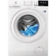 Electrolux EW6F428WUP - изображение 1