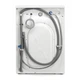 Electrolux EW6F428WUP - изображение 4