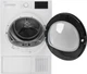 Сушильный автомат BEKO DS8439TX - изображение 2