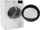 Сушильный автомат BEKO DS8439TX - изображение 3