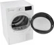 Сушильный автомат BEKO DS8439TX - изображение 4