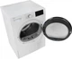 Сушильный автомат BEKO DS8439TX - изображение 5