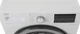 Сушильный автомат BEKO DS8439TX - изображение 6