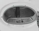 Сушильный автомат BEKO DS8439TX - изображение 8
