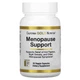 California Gold Nutrition Menopause Support 30 капсул (4384304753) - зображення 1