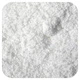California Gold Nutrition NMN 30 г (4384304744) - зображення 3
