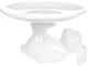 блюдо кругле (WLMX-771049) Wilmax Bamboo 35,5 см - зображення 1