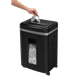 Уничтожитель документов Fellowes 450M (f.U4074101) - изображение 2