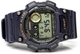 Мужские часы Casio W-735H-2AVEF - изображение 4