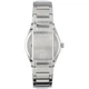 Наручний годинник з новаторськими функціями Casio EFR-S108D-7AVUEF Білий із сріблястим - зображення 4