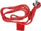 Linka holownicza Bottari 3000 kg 4 m (8052194280067) - obraz 2