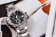 Наручные часы Casio GST-B100D-1AER Черные с серебристым - изображение 4