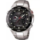 Часы Casio Edifice EQS-1100DB-1AVDR - изображение 1