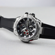 Наручные мужские часы Casio G-Shock GST-B100-1AER Япония с полимерным ремешком (модуль 5513) - изображение 2
