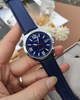 Класичний Жіночий годинник Casio LTP-V004L-2BUDF Синій - зображення 1