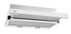 Витяжка Teka CNL 6415 WH 40436811 білий пластик - изображение 1