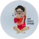 Подушечки для одноэтапного увлажнения, 70 шт. - Cosrx One Step Moisture Up Pads 70шт (475175-125260) - изображение 3