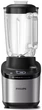 Blender Philips Series 7000 HR3760/00 - obraz 2