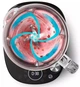 Blender Philips Series 7000 HR3760/00 - obraz 7