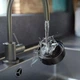Blender Philips Series 7000 HR3760/00 - obraz 14