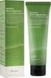 Пінка, що очищає, для вмивання з екстрактом зеленого чаю - Benton Deep Green Tea Cleansing Foam 120g (840118-4643) - зображення 1