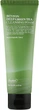 Пінка, що очищає, для вмивання з екстрактом зеленого чаю - Benton Deep Green Tea Cleansing Foam 120g (840118-4643) - зображення 2