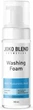 Пенка для умывания с гиалуроновой кислотой для сухой кожи - Joko Blend Washing Foam 150ml (666085-3666) - изображение 1