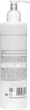 Гель для вмивання з АНА - Christina Illustrious Cleanser 300ml (652127-1473) - изображение 2