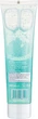 Гель, що очищає для обличчя "Баланс" - Irene Bukur Balance Gel 100ml (528577-9048) - зображення 2