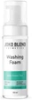 Пінка для вмивання із зеленим чаєм для жирної шкіри - Joko Blend Washing Foam 150ml (666089-3381) - зображення 1