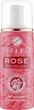 Пінка для вмивання з олією - Leganza Rose Facial Foam 100ml (279665-8052) - зображення 1