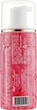 Пінка для вмивання з олією - Leganza Rose Facial Foam 100ml (279665-8052) - зображення 2