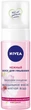 Ніжний мус-пінка для вмивання для сухої та чутливої ​​шкіри - Nivea Aqua Effect 150ml (48151-599) - зображення 1