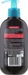 Очищаючий гель проти чорних точок та прищів - Garnier Skin Naturals Pure Skin Intensive Active Charcoal Gel - зображення 2