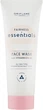 Очищаючий гель для обличчя - Oriflame Essentials Fairness Face Wash 125ml (847134-25025) - зображення 1