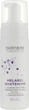 Пена для умывания с отбеливающим эффектом - Biotrade Melabel Cleansing Face Foam 150ml (791971-1662) - изображение 1