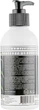 Гель для умивання "Алое вера" - Яка 250ml (551919-2994) - изображение 2
