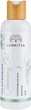 Гель для вмивання з пребіотиком - Lunnitsa Cleansing Gel 150ml (1021984-33933) - зображення 1