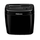 Знищувач документів Fellowes 36С (f.U4700301) - зображення 3