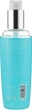 Очищувальний гель - Sesderma Laboratories Oceanskin Cleansing Gel 200ml (849632-104011) - зображення 2