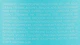 Очищувальний гель - Sesderma Laboratories Oceanskin Cleansing Gel 200ml (849632-104011) - зображення 3