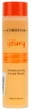 Зволожуючий миючий засіб для обличчя - Christina Forever Young Moisturizing Facial Wash 300ml (65597-1988) - зображення 3