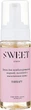 Пенка для очищения кожи "Therapy" АХА-кислотами и пребиотиком - Sweet Lemon 150ml (1061465-54458) - изображение 1