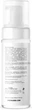 Пенка для умывания с экстрактом улитки для нормальной кожи - Joko Blend Washing Foam 150ml (666079-4152) - изображение 2